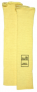 9372E