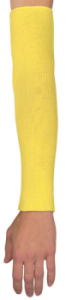 9378E