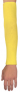 9378E