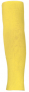 9374E