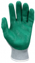 FT350