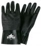 6932