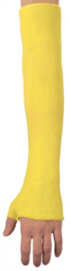 9378B
