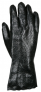 6212R