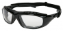 HDX110AF
