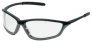 SH110AF