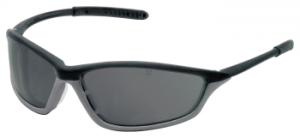 SH112AF