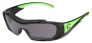 HL122AF
