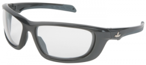 UD110P