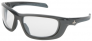 UD110P
