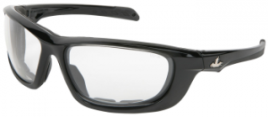 UD210PF