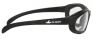 PN110AF