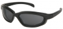 PN112AF