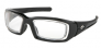 PN1210RX