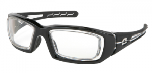 PN1220RX