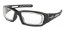 PN1220RX