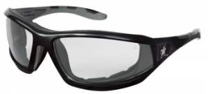 RP210AF