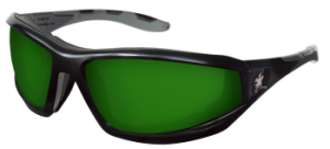RP2130