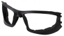 RP2130