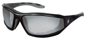 RP219AF