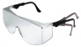 TC110XL