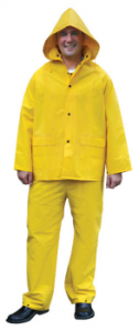 2003