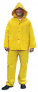 2003
