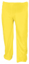 O503