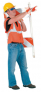 CL2MOP