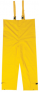 FR2603