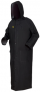 FR267C