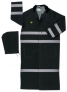 FR267CR