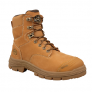 Style 55-332Z 150mm (6
