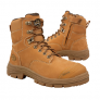 Style 55-332Z 150mm (6