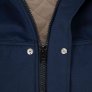 100 Cal Arc Flash Winter Coat
