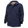 100 Cal Arc Flash Winter Coat