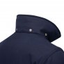 100 Cal Arc Flash Winter Coat