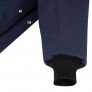 100 Cal Arc Flash Winter Coat