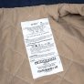 100 Cal Arc Flash Winter Coat