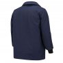 100 Cal Arc Flash Winter Coat