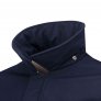 100 Cal Arc Flash Winter Coat
