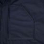 100 Cal Arc Flash Winter Coat