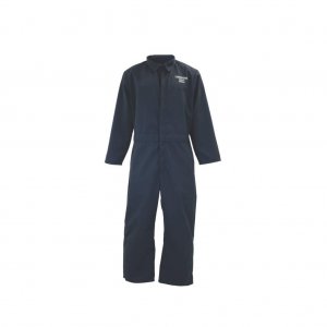 12 Cal BSA Arc Flash Coveralls