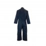 12 Cal BSA Arc Flash Coveralls