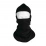 30 Cal ARC Series Arc Flash Balaclavas