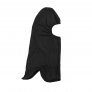 30 Cal ARC Series Arc Flash Balaclavas