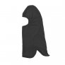 30 Cal ARC Series Arc Flash Balaclavas