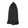 30 Cal ARC Series Arc Flash Balaclavas