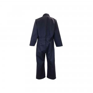 30 Cal BSA Arc Flash Coveralls