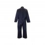 30 Cal BSA Arc Flash Coveralls
